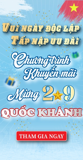 Quảng cáo phải